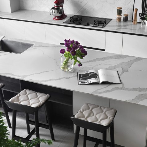 eco-granit