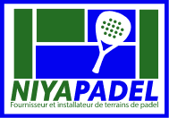 niyapadel